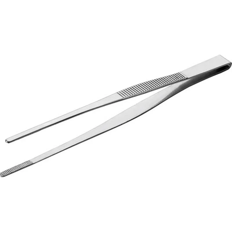 Compra PINZA PRECISION 21 CM - INOX IBILI 740821 al mejor precio