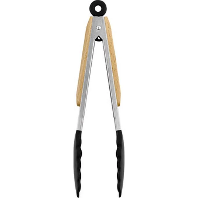 Compra PINZAS MADERA NILON MARKET BRA A194004 al mejor precio