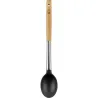 Compra CUCHARA MADERA NILON MARKET BRA A194007 al mejor precio