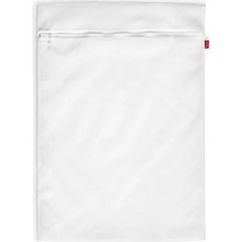 Compra SACO LAVADORA S 40X30 CM RAYEN 6197.01 al mejor precio