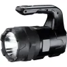 Compra LINTERNA FOCO INDESTRUCTIBLE 400 LM 6W - 6AA INCL. VARTA 18751101421 al mejor precio
