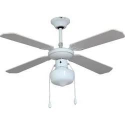 VENTILADOR DE TECHO 60W...