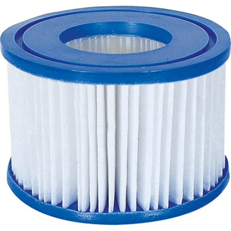 Compra FILTRO SPA TIPO IV 2 UNIDADES BESTWAY 60311 al mejor precio