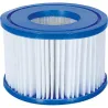 Compra FILTRO SPA TIPO IV 2 UNIDADES BESTWAY 60311 al mejor precio