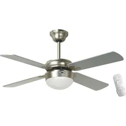 VENTILADOR DE TECHO 50W...