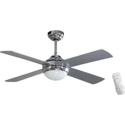 VENTILADOR DE TECHO 65W...