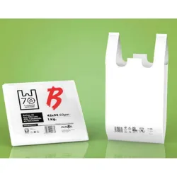 BOLSA ASAS GRANEL 1 KG...