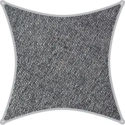 TOLDO VELA SOMBREO CUADRADO...