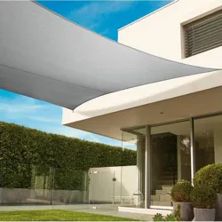 TOLDO VELA SOMBREO...