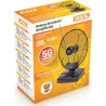 Compra ANTENA DE INTERIOR ELECTRONICA 5G AXIL AN0256G5 al mejor precio