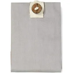 Compra ENVOLTORIO REUTILIZABLE BOC'N'ROLL BIO-SURTIDOS ROLL'EAT BRDISPBIO al mejor precio