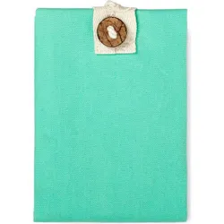 Compra ENVOLTORIO REUTILIZABLE BOC'N'ROLL BIO-SURTIDOS ROLL'EAT BRDISPBIO al mejor precio