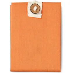 Compra ENVOLTORIO REUTILIZABLE BOC'N'ROLL BIO-SURTIDOS ROLL'EAT BRDISPBIO al mejor precio