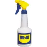 Compra PULVERIZADOR 500 ML WD-40 44000 al mejor precio