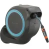 Compra PORTAMANGUERAS AUTOMATICO ROLLUP S 15 M GARDENA 18600-20 al mejor precio