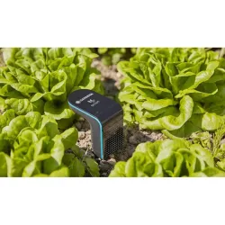 Compra SMART SENSOR RIEGO GARDENA 19040-20 al mejor precio
