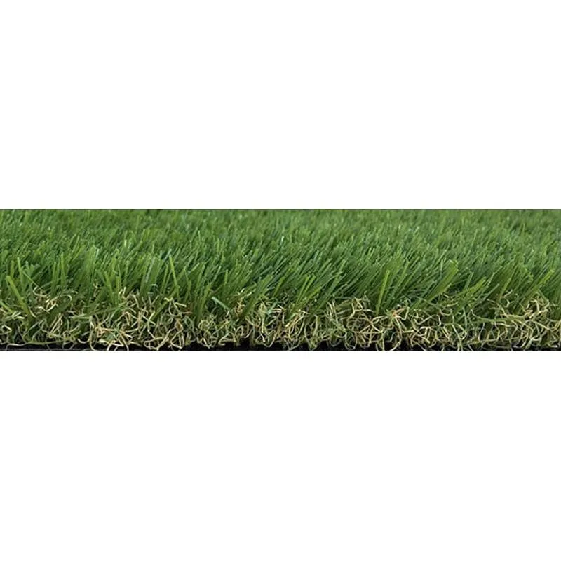 Compra CESPED ARTIFICIAL 42 MM ATENAS 2 X 5 M WIN GRASS ATENAS 42 MM 2X5 al mejor precio