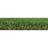 Compra CESPED ARTIFICIAL 42 MM ATENAS 2 X 5 M WIN GRASS ATENAS 42 MM 2X5 al mejor precio