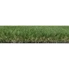 Compra CESPED ARTIFICIAL 42 MM ATENAS 2 X 5 M WIN GRASS ATENAS 42 MM 2X5 al mejor precio
