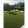 Compra CESPED ARTIFICIAL 42 MM ATENAS 2 X 5 M WIN GRASS ATENAS 42 MM 2X5 al mejor precio