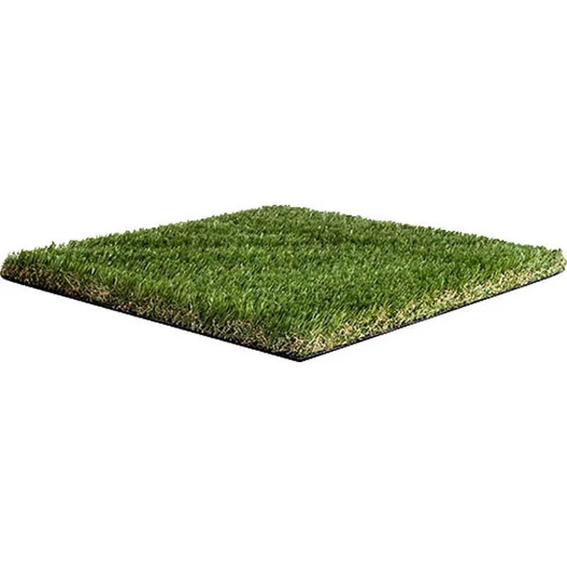 Compra CESPED ARTIFICIAL 42 MM ATENAS 2 X 20 M WIN GRASS ATENAS 42 MM 2X20 al mejor precio