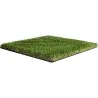 Compra CESPED ARTIFICIAL 42 MM ATENAS 2 X 20 M WIN GRASS ATENAS 42 MM 2X20 al mejor precio