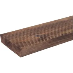 TABLA MADERA RANURADA PEDRO...