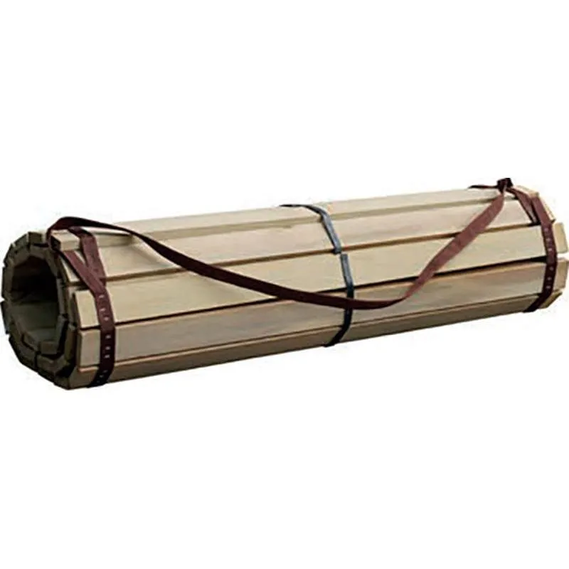 Compra SUELO MADERA ENROLLABLE 200 X 90 CM ESPESOR 19 MM FOREST 4018 al mejor precio