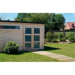 Compra SUELO MADERA ENROLLABLE 200 X 90 CM ESPESOR 19 MM FOREST 4018 al mejor precio