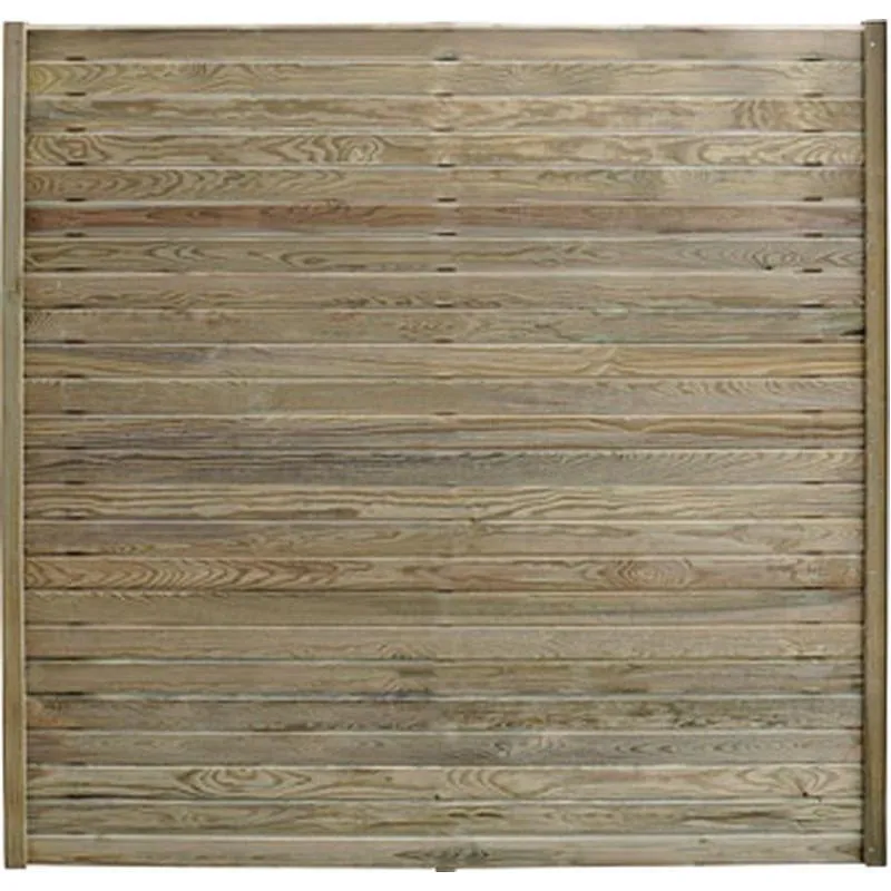Compra PANEL ISYA 180 X 176 CM ESPESOR 40 MM FOREST 4444 al mejor precio