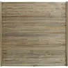 Compra PANEL ISYA 180 X 176 CM ESPESOR 40 MM FOREST 4444 al mejor precio
