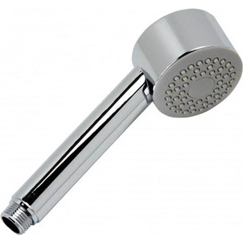 Compra MANGO DUCHA1 POSICIÓN SERIE KLIP GENEBRE 100197 45 00 al mejor precio