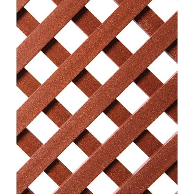 Compra CELOSÍA LOP 1 X 2 M MARRON CATRAL 2021924 al mejor precio