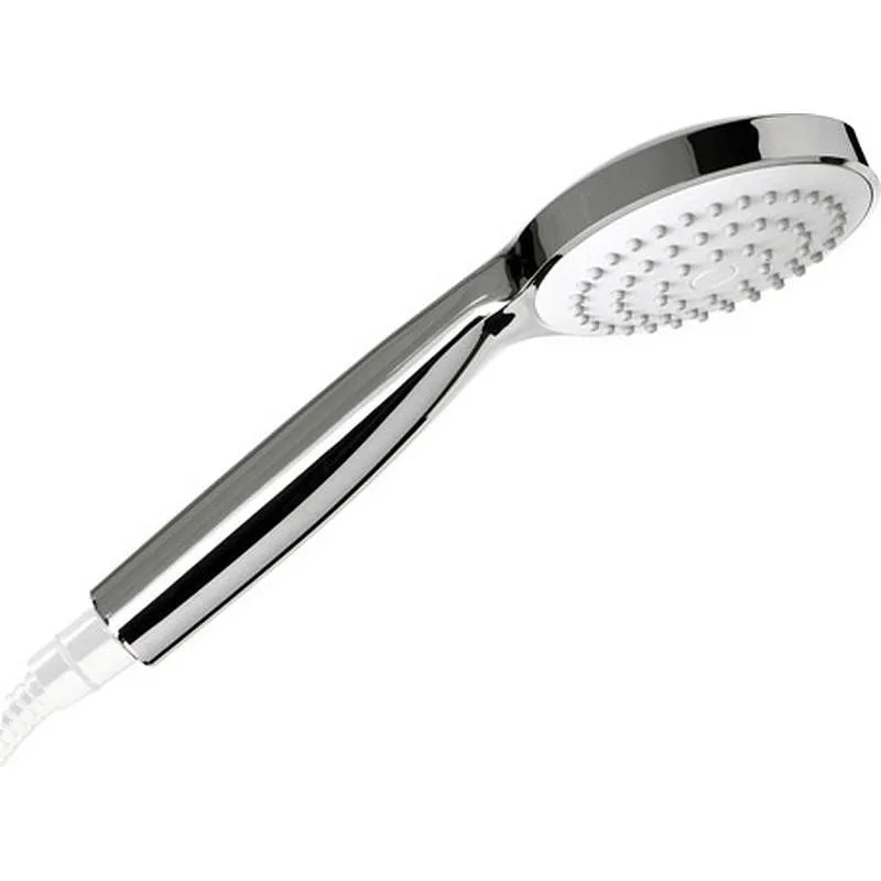 Compra MANGO DUCHA MARINA 1 POSICIÓN TATAY 3310209 al mejor precio