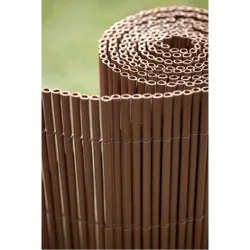 MIMBRE ECOLOGICO LOP 1 X 3 M MADERA CATRAL 19010068