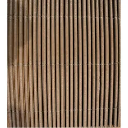 MIMBRE ECOLOGICO LOP 1 X 3 M MADERA CATRAL 19010068