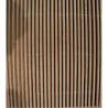 MIMBRE ECOLOGICO LOP 1 X 3 M MADERA CATRAL 19010068