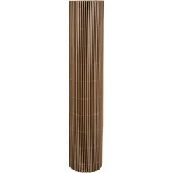 MIMBRE ECOLOGICO LOP 1 X 3 M MADERA CATRAL 19010068