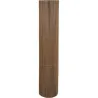 MIMBRE ECOLOGICO LOP 1 X 3 M MADERA CATRAL 19010068