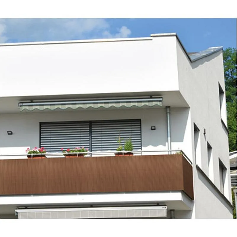 Compra MIMBRE ECOLOGICO LOP 1,5 X 3 M MADERA CATRAL 19010069 al mejor precio