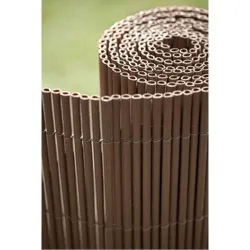 Compra MIMBRE ECOLOGICO LOP 1,5 X 3 M MADERA CATRAL 19010069 al mejor precio