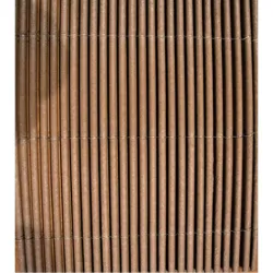 Compra MIMBRE ECOLOGICO LOP 1,5 X 3 M MADERA CATRAL 19010069 al mejor precio