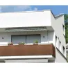 MIMBRE ECOLOGICO LOP 2 X 3 M MADERA CATRAL 19010071