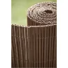 MIMBRE ECOLOGICO LOP 2 X 3 M MADERA CATRAL 19010071