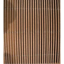 MIMBRE ECOLOGICO LOP 2 X 3 M MADERA CATRAL 19010071