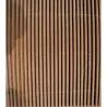 MIMBRE ECOLOGICO LOP 2 X 3 M MADERA CATRAL 19010071