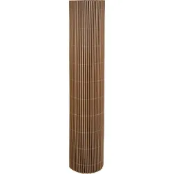 MIMBRE ECOLOGICO LOP 2 X 3 M MADERA CATRAL 19010071
