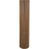MIMBRE ECOLOGICO LOP 2 X 3 M MADERA CATRAL 19010071