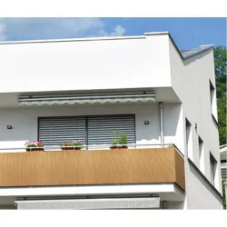 MIMBRE ECOLOGICO LOP 2 X 3...