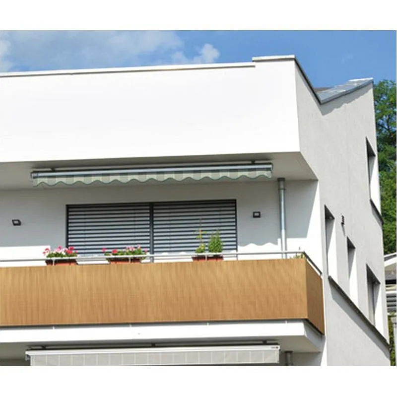 Compra MIMBRE ECOLOGICO LOP 2 X 3 M BAMBU CATRAL 19010076 al mejor precio